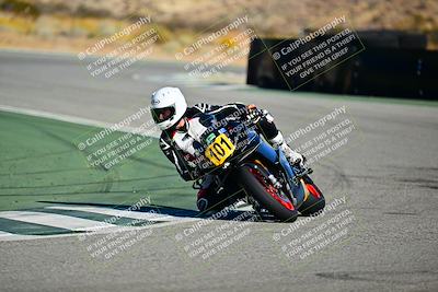 media/Oct-25-2025-2WTD (Sat) [[1e4a1f2fa2]]/A Group/Session 2 (Chicane 1 and Turn 5)/